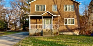 1313 Hamilton Ave 1313 Hamilton Ave Photo Gallery 1