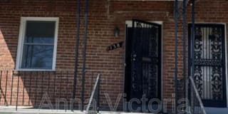 138 Mississippi Avenue Southeast 138 Mississippi Avenue Southeast Photo Gallery 1