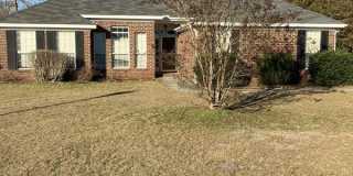 2045 Storey Mill Estate Dr 2045 Storey Mill Estate Dr Photo Gallery 1