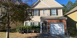 3736 Shenfield Dr 3736 Shenfield Dr Photo Gallery 1