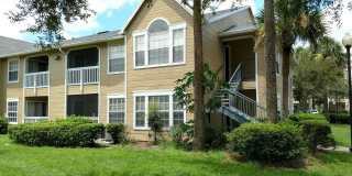 1019 S HIAWASSEE ROAD 1019 S HIAWASSEE ROAD Photo Gallery 1