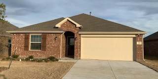 113 Cedar canyon Drive 113 Cedar canyon Drive Photo Gallery 1