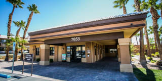 Desert Ridge Desert Ridge Photo Gallery 1