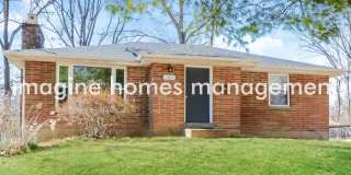 1427 Grant Road 1427 Grant Road Photo Gallery 1