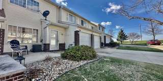 3701 Brook Ridge Ct 3701 Brook Ridge Ct Photo Gallery 1