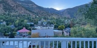 36 Washington Avenue 36 Washington Avenue Photo Gallery 1