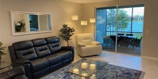 14591 Edgewater CIR 14591 Edgewater CIR Photo Gallery 1