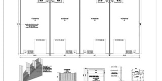 3500 Wellsite Drive 3500 Wellsite Drive Photo Gallery 1
