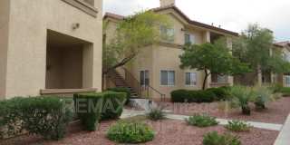 8501 W University Ave Unit 1127 8501 W University Ave Unit 1127 Photo Gallery 1