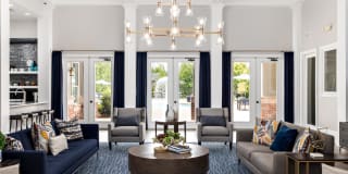 Mandalay Villas Mandalay Villas Photo Gallery 1