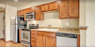 Aventine Apartments Aventine Apartments Photo Gallery 1