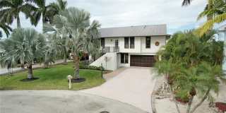 5610 Queens Kew 5610 Queens Kew Photo Gallery 1