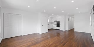 129 AVENUE A 129 AVENUE A Photo Gallery 1