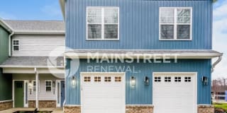 2063 Paddle Wheel Court 2063 Paddle Wheel Court Photo Gallery 1