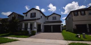 12755 Westside Village Loop 12755 Westside Village Loop Photo Gallery 1