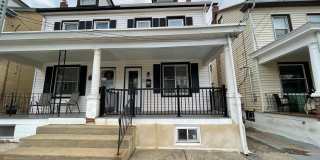 850 SOUTH STREET 850 SOUTH STREET Photo Gallery 1