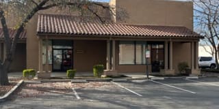 224 W Lacey Blvd 224 W Lacey Blvd Photo Gallery 1