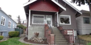 2715 Grand Ave 2715 Grand Ave Photo Gallery 1