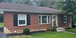 3516 Norway Avenue NW 3516 Norway Avenue NW Photo Gallery 1