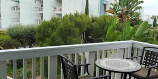 650 The Village, Unit #202 - Ocean Breezes 650 The Village, Unit #202 - Ocean Breezes Photo Gallery 1