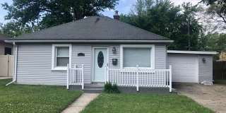 22127 Shakespeare Avenue 22127 Shakespeare Avenue Photo Gallery 1