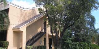 161 SW 84th Ave 161 SW 84th Ave Photo Gallery 1