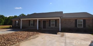 3829 Marietta Place 3829 Marietta Place Photo Gallery 1