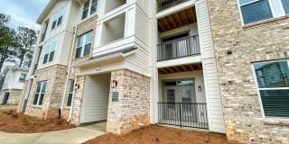 The Crest at Acworth The Crest at Acworth Photo Gallery 1