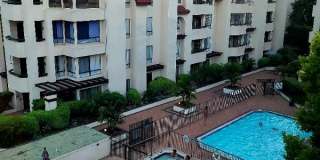 5895 Friars Road 5408 5895 Friars Road 5408 Photo Gallery 1