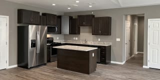 Green Valley Apartments Green Valley Apartments Photo Gallery 1