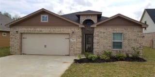 2805 Amber Ave. 2805 Amber Ave. Photo Gallery 1