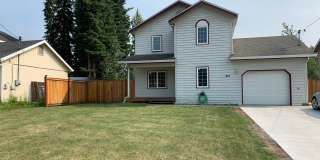 215 Princess Dr. 215 Princess Dr. Photo Gallery 1