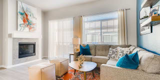 The Villas at Prairie Center The Villas at Prairie Center Photo Gallery 1