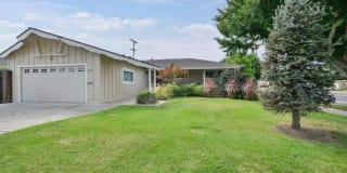 2353 La Mirada Drive 2353 La Mirada Drive Photo Gallery 1