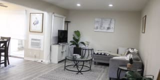1620 Laguna Street Apartment B B 1620 Laguna Street Apartment B B Photo Gallery 1