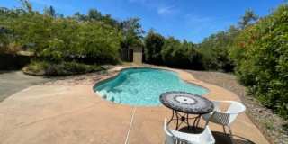 2160 Sacramento St 2160 Sacramento St Photo Gallery 1