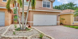 9236 NW 54th St 9236 NW 54th St Photo Gallery 1