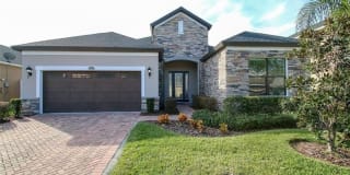 3042 CALVANO DRIVE 3042 CALVANO DRIVE Photo Gallery 1
