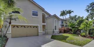 6331 NW 58th Way 6331 NW 58th Way Photo Gallery 1
