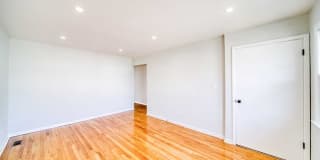 112 Mckinley Avenue 112 Mckinley Avenue Photo Gallery 1