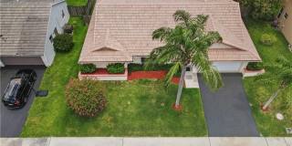 7909 NW 20th Street 7909 NW 20th Street Photo Gallery 1