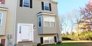 5784 INDIAN CEDAR CT 5784 INDIAN CEDAR CT Photo Gallery 1