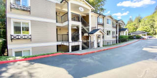 11229 NE 128th Street UNIT H201 11229 NE 128th Street UNIT H201 Photo Gallery 1