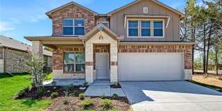 214 Still Glen Drive 214 Still Glen Drive Photo Gallery 1