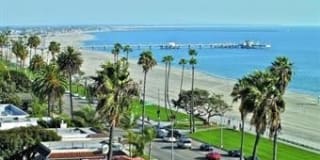 2601 E OCEAN BLVD. 2601 E OCEAN BLVD. Photo Gallery 1