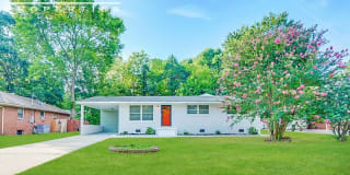 1140 Fiske St 1140 Fiske St Photo Gallery 1