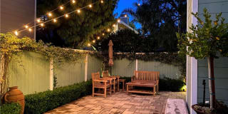 208 Ogle Street 208 Ogle Street Photo Gallery 1