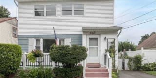 204 Fairview Boulevard 204 Fairview Boulevard Photo Gallery 1