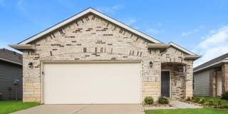 40707 Gate Ridge Drive 40707 Gate Ridge Drive Photo Gallery 1