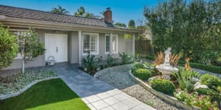 25272 Via De Anza 25272 Via De Anza Photo Gallery 1